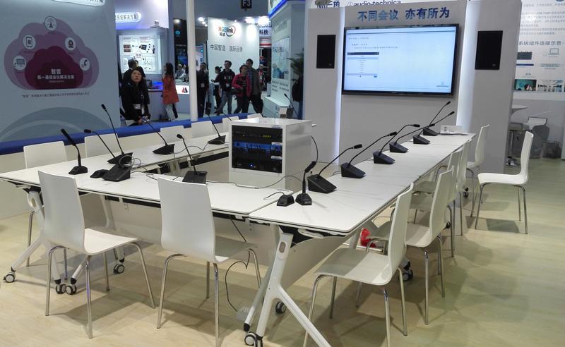 GoVIRTUAL首场活动成功启动，第二场即将来袭