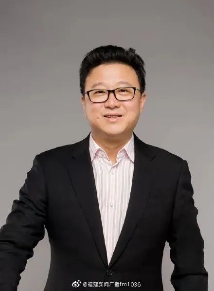 @声光视讯行业：聚焦两会，这些提案与你有关！