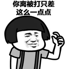 是音响师还是电工？长期被误会的两个职业有什么不一样