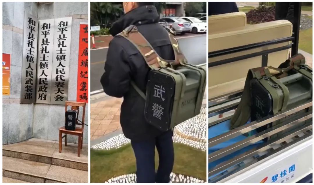 疫情不退，肯卓不停丨CTRLPA肯卓强声持续助力抗疫安全宣导管控