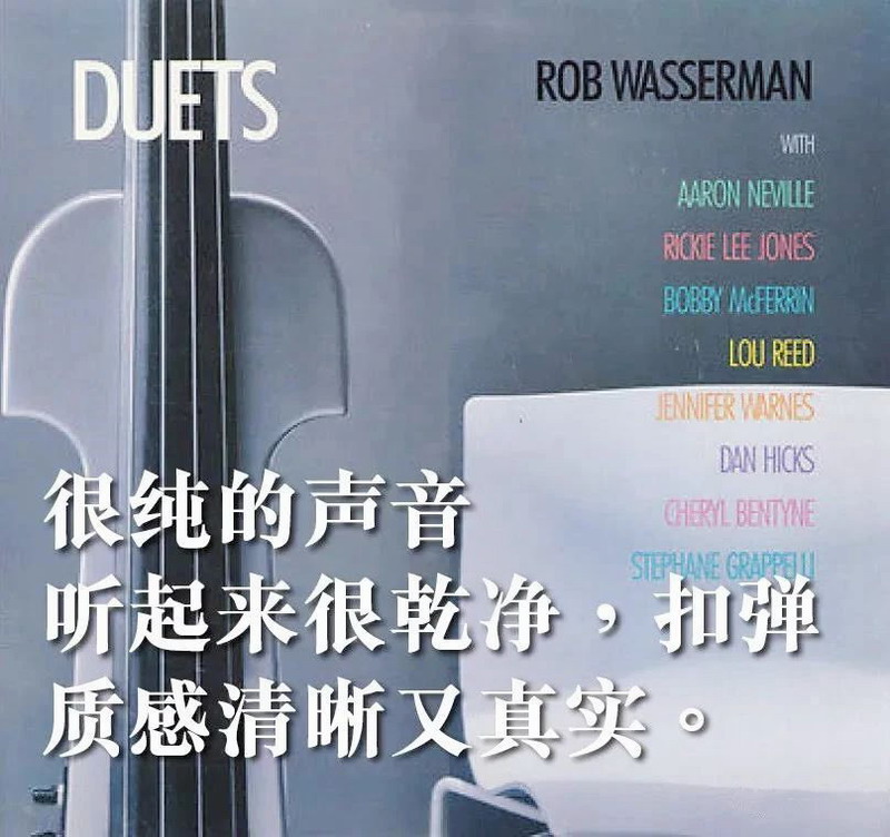 新一代歌剧与超跑混合体 | 意大利势霸 阿依达 Aida II