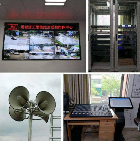 疫情不退，肯卓不停丨CTRLPA肯卓强声持续助力抗疫安全宣导管控