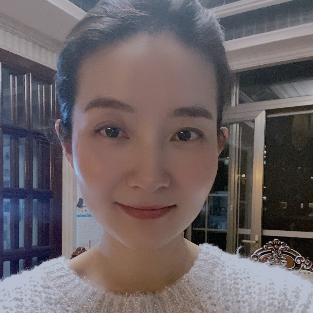 直播预告 | 声光视讯行业首届直播节，26日好戏连台！