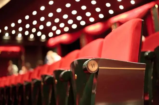 各地紧急叫停这些演出，2021演出市场会更好吗？