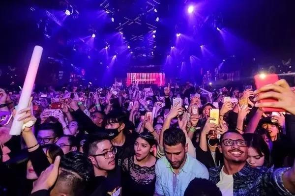 2021年春节期间酒吧娱乐场所会停业吗？