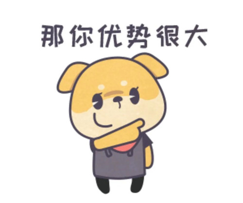 作为音响技术人员，必须了解的基本电学常识！