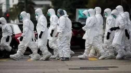 国家发改委：低风险地区影剧院等演出不能超核定人数75%，增加网络、电视节目供应，APP限时免费电影等线上服务