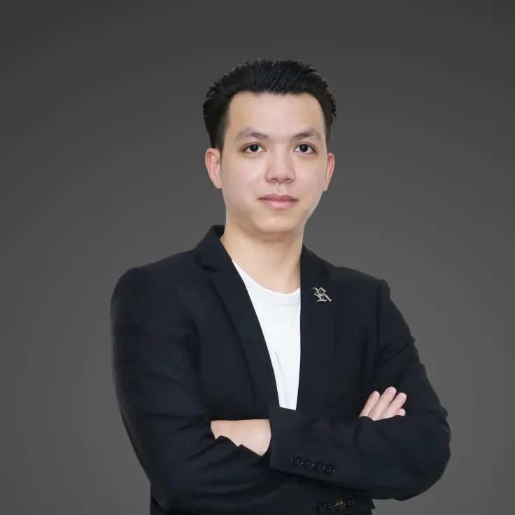 直播预告 | 声光视讯行业首届直播节，26日好戏连台！