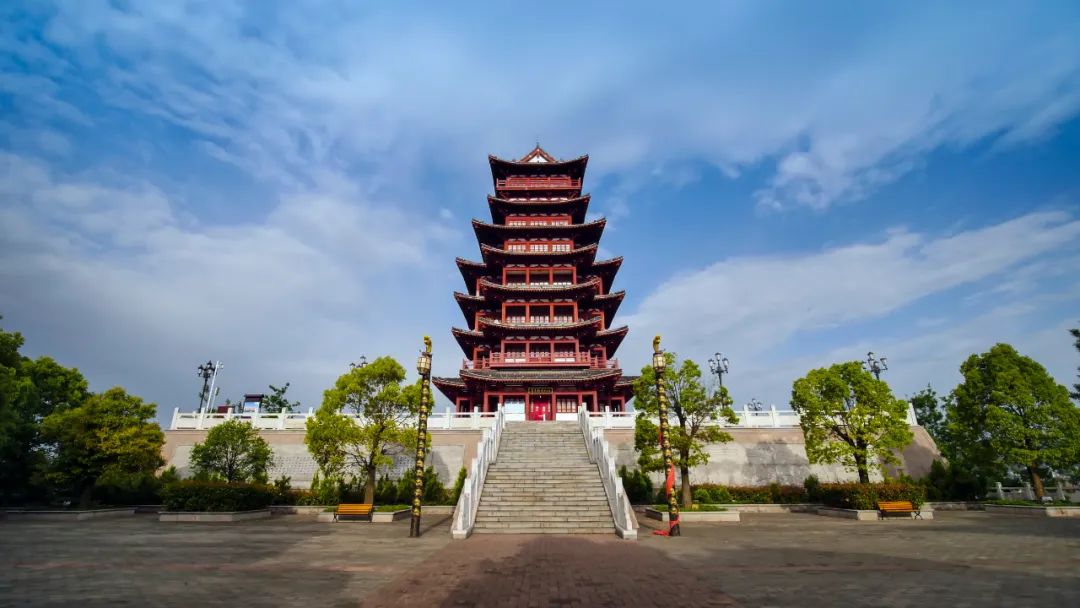 去年，文化和旅游部办理了764件建议提案议案……