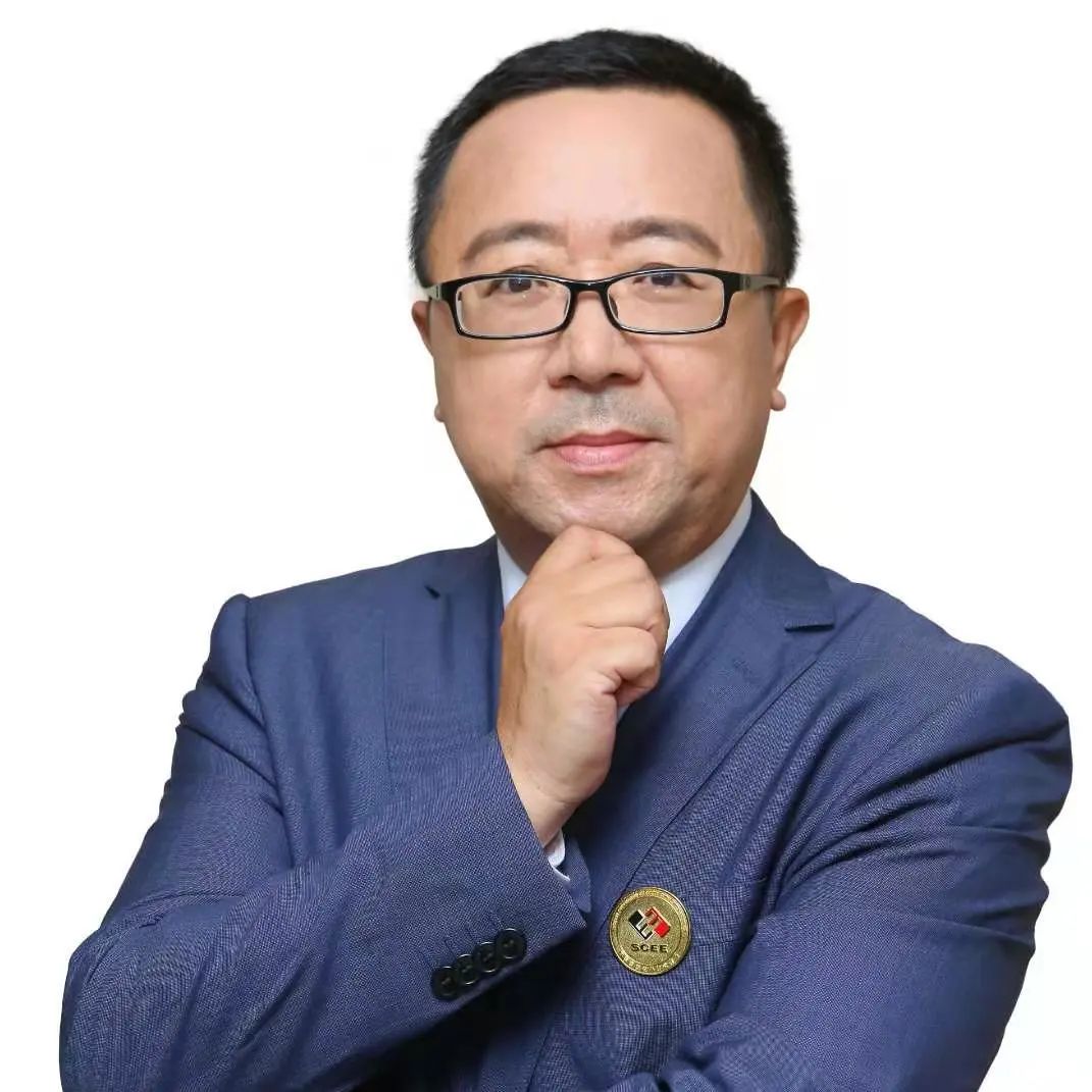 直播预告 | 声光视讯行业首届直播节，第一天不可错过的亮点