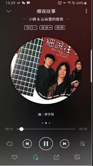 丹拿必须配天价功放？这套良心搭配，以“性价比”服众！