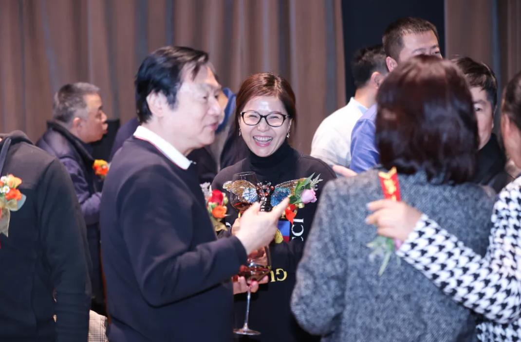 DAS Audio 五十周年品鉴会——专家场（北京）