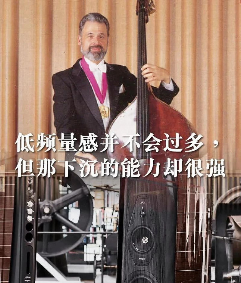 新一代歌剧与超跑混合体 | 意大利势霸 阿依达 Aida II
