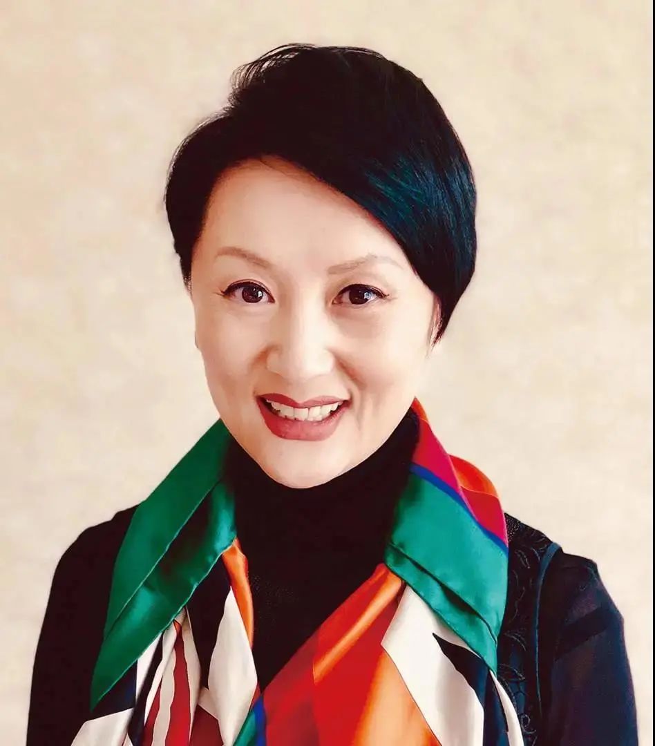 @声光视讯行业：聚焦两会，这些提案与你有关！