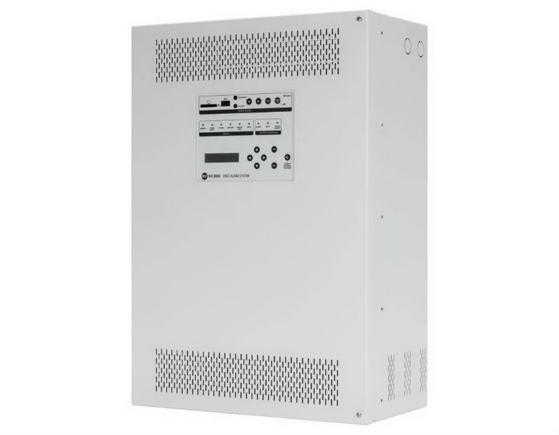 RCF推出一系列最新产品