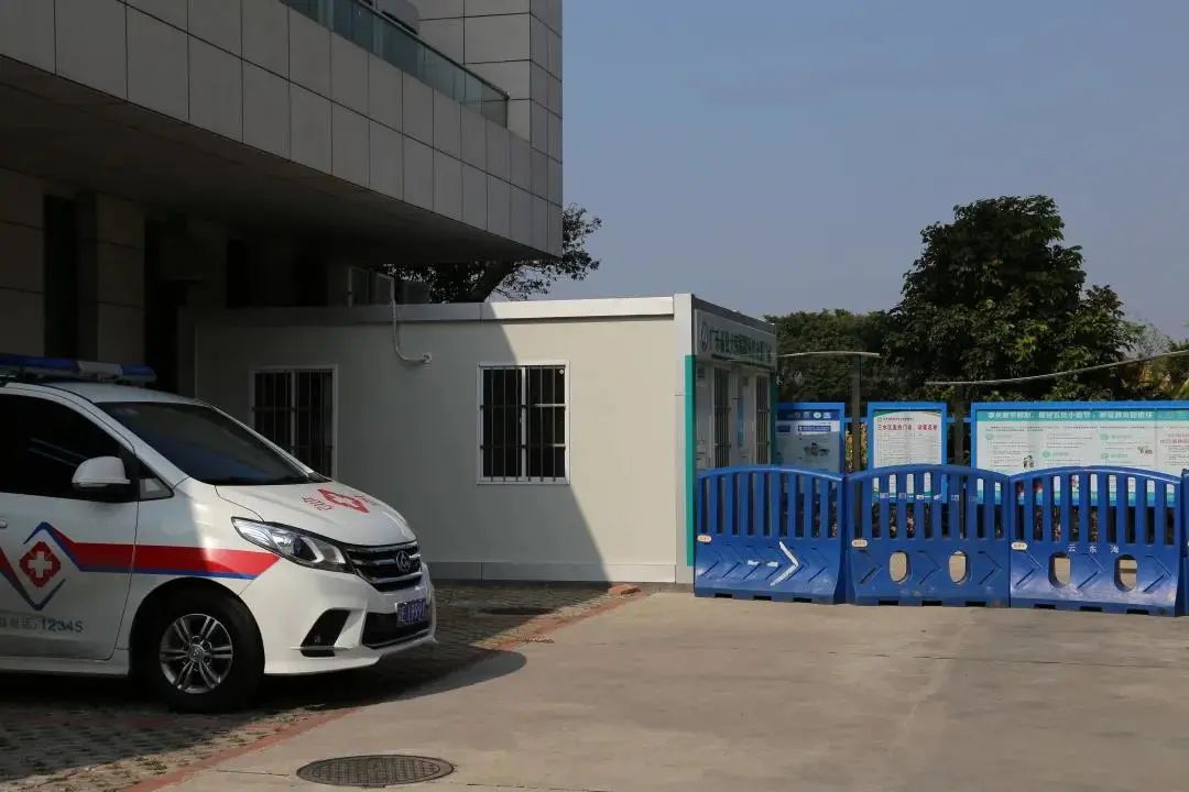 年度回顾 | 柯博明珠2020年度经典案例盘点