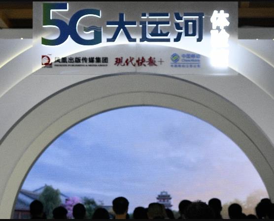停办！上海国际专业灯光音响展路向何方？