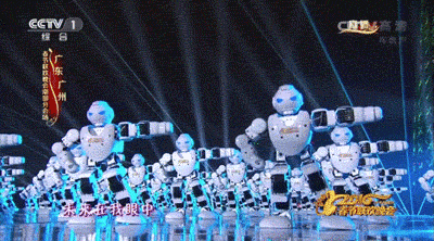 2021牛年春晚倒计时，舞美设计剧透来了！历年春晚舞台大盘点