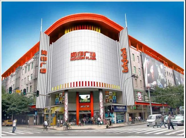 疫情封锁下的困顿与出路！影音行业展现三大新趋势