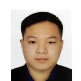 直播预告 | 声光视讯行业首届直播节，26日好戏连台！