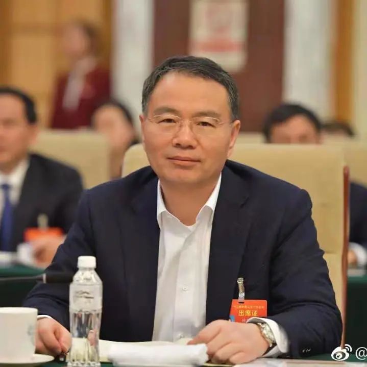 @声光视讯行业：聚焦两会，这些提案与你有关！
