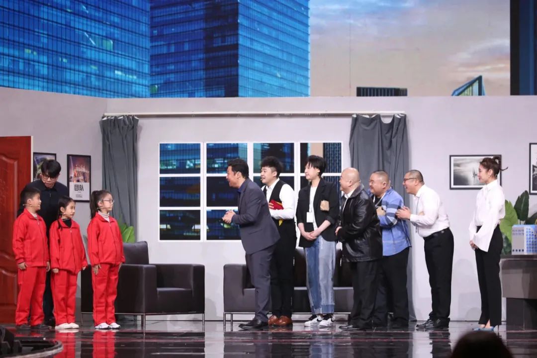 d&b精彩呈现江苏卫视春节联欢晚会