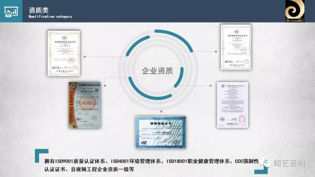 深圳市千晟电声科技有限公司