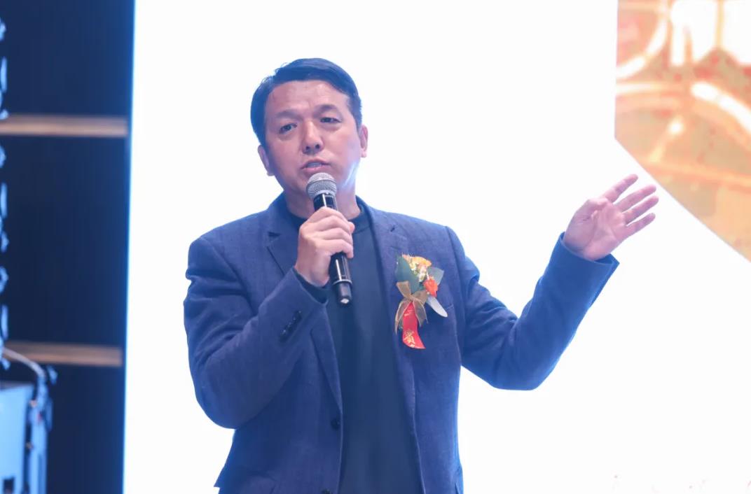 DAS Audio 五十周年品鉴会——专家场（北京）