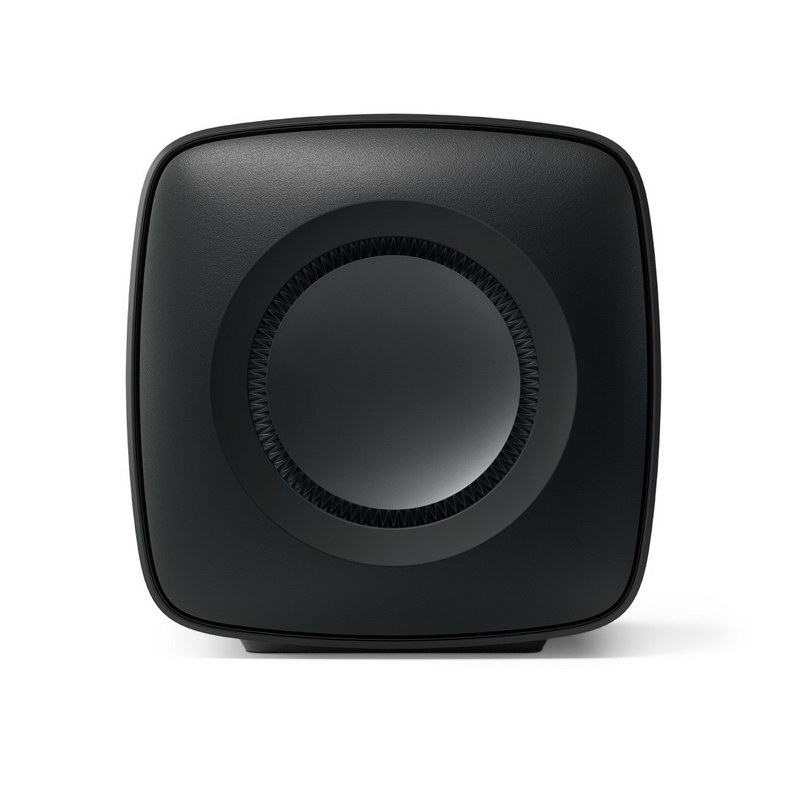 KC62超低音扬声器正式发布 | Uni-core技术全新应用