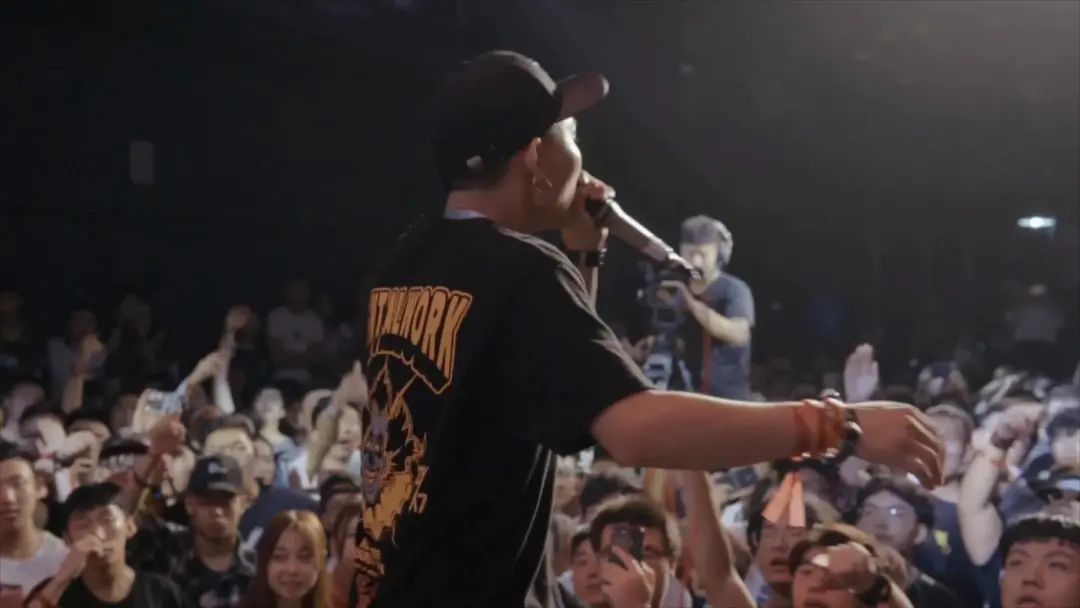 活动预告 | 中国 BEATBOX 锦标赛火热来袭，携手 AKG 玩转嘻哈！