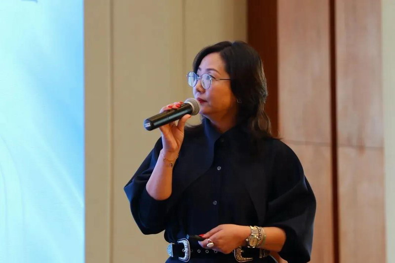 广东省声像灯光科技促进会第二届第二次会员大会暨商务考察活动圆满成功！