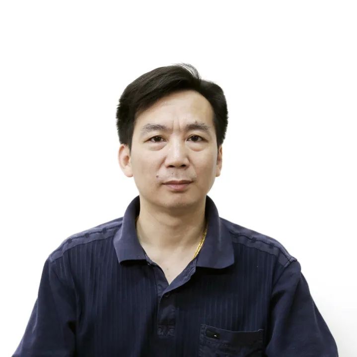 直播预告 | 声光视讯行业首届直播节，第一天不可错过的亮点