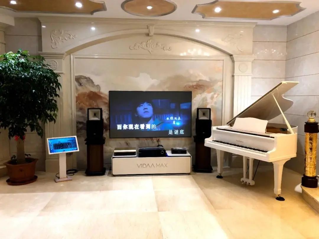 年度回顾 | 柯博明珠2020年度经典案例盘点