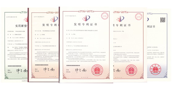 犇犇！！！国家超级计算济南中心