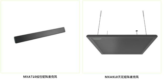 “可管理性”，未来音频技术趋势关键字