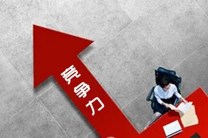 扛过“寒冬”，抓住机遇，演艺设备租赁商的“春天”终于来了！