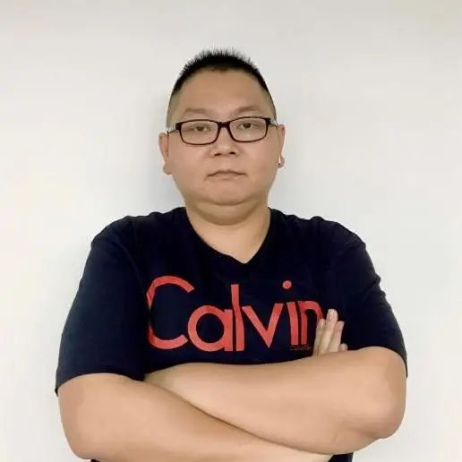 直播预告 | 声光视讯行业首届直播节，26日好戏连台！