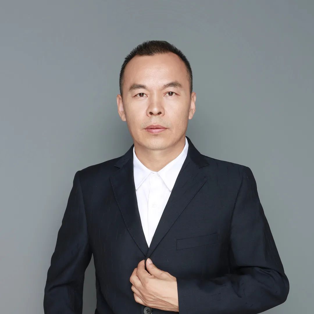 直播预告 | 声光视讯行业首届直播节，26日好戏连台！