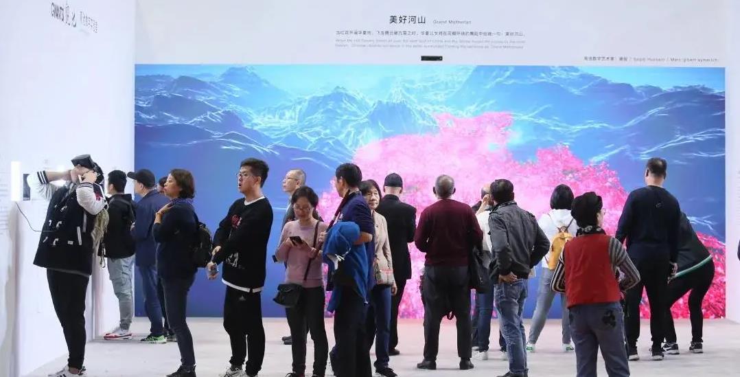 停办！上海国际专业灯光音响展路向何方？