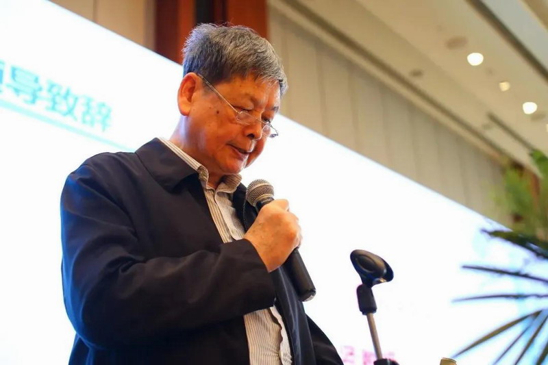 广东省声像灯光科技促进会第二届第二次会员大会暨商务考察活动圆满成功！