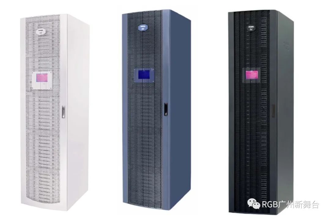 RGB重点工程：湖南大剧院！