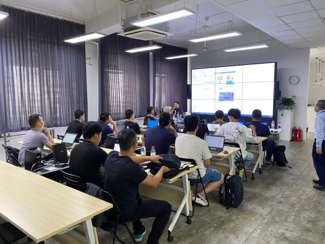 AV行业服务的发展趋势正在悄然发生变化（二）