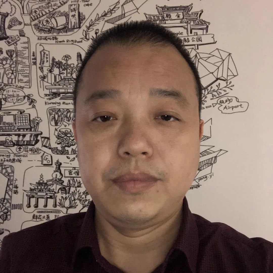 直播预告 | 声光视讯行业首届直播节，26日好戏连台！