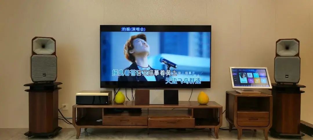 年度回顾 | 柯博明珠2020年度经典案例盘点