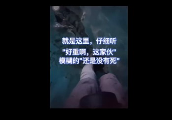 “西藏冒险王”真相揭发！降噪后引人深思