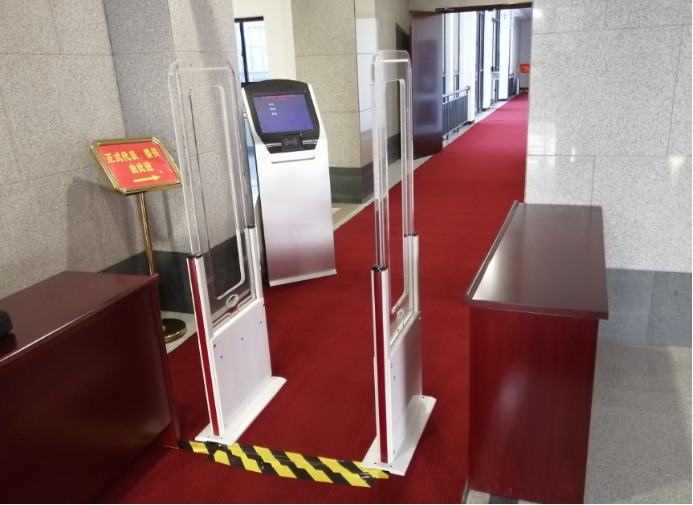 全力为两会护航，公信心怀责任与担当