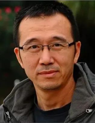 【直播预告】声菲特携手行业大咖奉上音频干货大礼包