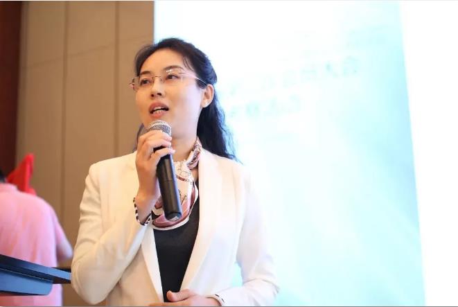广东省声像灯光科技促进会第二届第二次会员大会暨商务考察活动圆满成功！