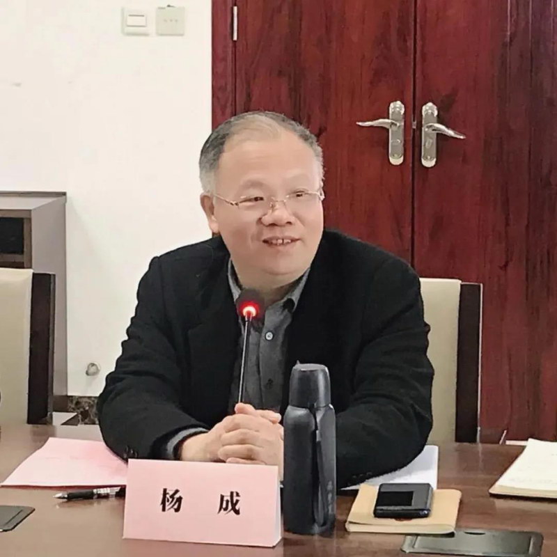 锐丰科技股份成为广州市团校首批分校签约单位！