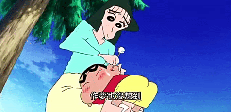 国际爱耳日 | 音响师们，你们的耳朵还好吗？